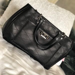 Rebecca Minkoff Totebag